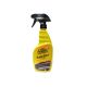 Black Gold Tyre Shine 23oz