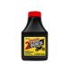  Coastal 2-Cycle Oil 2.6 Oz