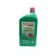  Itasca 2-Cycle Engine Oil 1 Qt