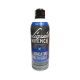  Liquid Wrench Lubricating Spray 11Oz