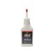 Liquid Wrench Machine Oil Light 4oz