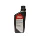 CHAIN BAR OIL OREGON QT