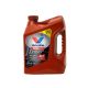 Valvoline Maxlife Transmission Fluid Gallon