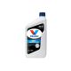  Valvoline Motor Oil 10W30 1qt