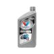  Valvoline Motor Oil 10W40 1qt