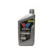  Valvoline Motor Oil 5W30 1qt