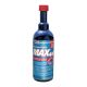  Cyclo Fuel Cleaner 16. Oz