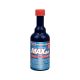  Cyclo Fuel Cleaner 8. Oz