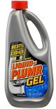  Liquid Plum-R Clog Remover 32 Oz 00243