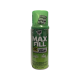  Dap Max Expanding Foam 12 Oz