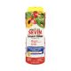 Sevin Insect Killer Dust Shaker 3lb