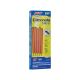  Citronella Mosquito Repel Stick CIT-STK