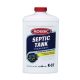  Septic Tank Liquidifier 1 Qt K-37