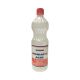  Muriatic Acid 1 Lt