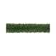  Garland Green 4 in X 15ft