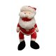 XMAS SANTA PLUSH DANCING