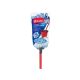 MOP CLOTH WET MICFBR 56IN HNDL