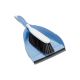  Hand Broom With Dust Pan