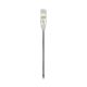 MOP WET JUMBO NO2 14OZ HNDL