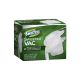  Swiffer Sweep Vac Replacement Pads