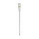  #12 Cotton Deck Mop Head