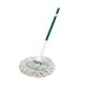 Libman Tornado Cotton Twist Mop 1 Each 2030