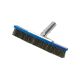  Scrub Brush Pool Algae 10 iin