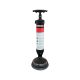 ProSource Air Powered Plunger L-105D 1 Each