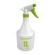  Yardsmith Spray Bottle 1 Lt