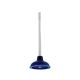  Prosource Hydro Plunger Blu TP6063L