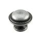  Pewter Cabinet Knob 30mm