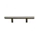  Orb Cabinet Pull 76mm