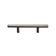  Orb Cabinet Pull 96mm