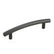  Oil Rubbed Bronze Cabinet Pull 96mm