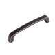  Oil Rubbed Bronze Cabinet Pull 76mm