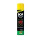  Bop Original W/ Spray Cap 600 Ml