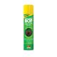  Bop Evergreen 600 Ml