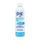  Beep Disinfectant Spray 18 Oz