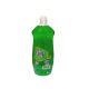  Beep Lemon Dishwashing Liquid 850 Ml