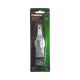 HASP SAFETY 4 1-2 ZINC PRO