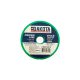  Fishing Line 0.7 Mm X 100 M