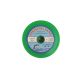  Fishing Line 1.2 Mm X 100 M