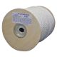  Nylon White 3-8 In X 300 Ft