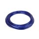  Cyg Clothes Line Wire BLue 50 Ft 51503