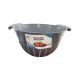 COLANDER 11 IN ERA8119