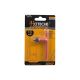 CHUCK KEY 13MM HOTECHE