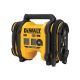 Air Inflator Dewalt 24v