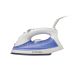  Hamilton Beach Iron Steam Adjust Spray Gry/Wht