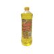  Lemon All-Purpose Cleaner 28 Oz