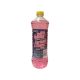  First Force Cherry Blossom Cleaner 28 Oz